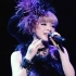 GARNiDELiA 「 Shion」紫苑 LIVE＃中日CC字幕