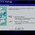 Windows NT 4.0 Server Service Pack 1 英文版 安装