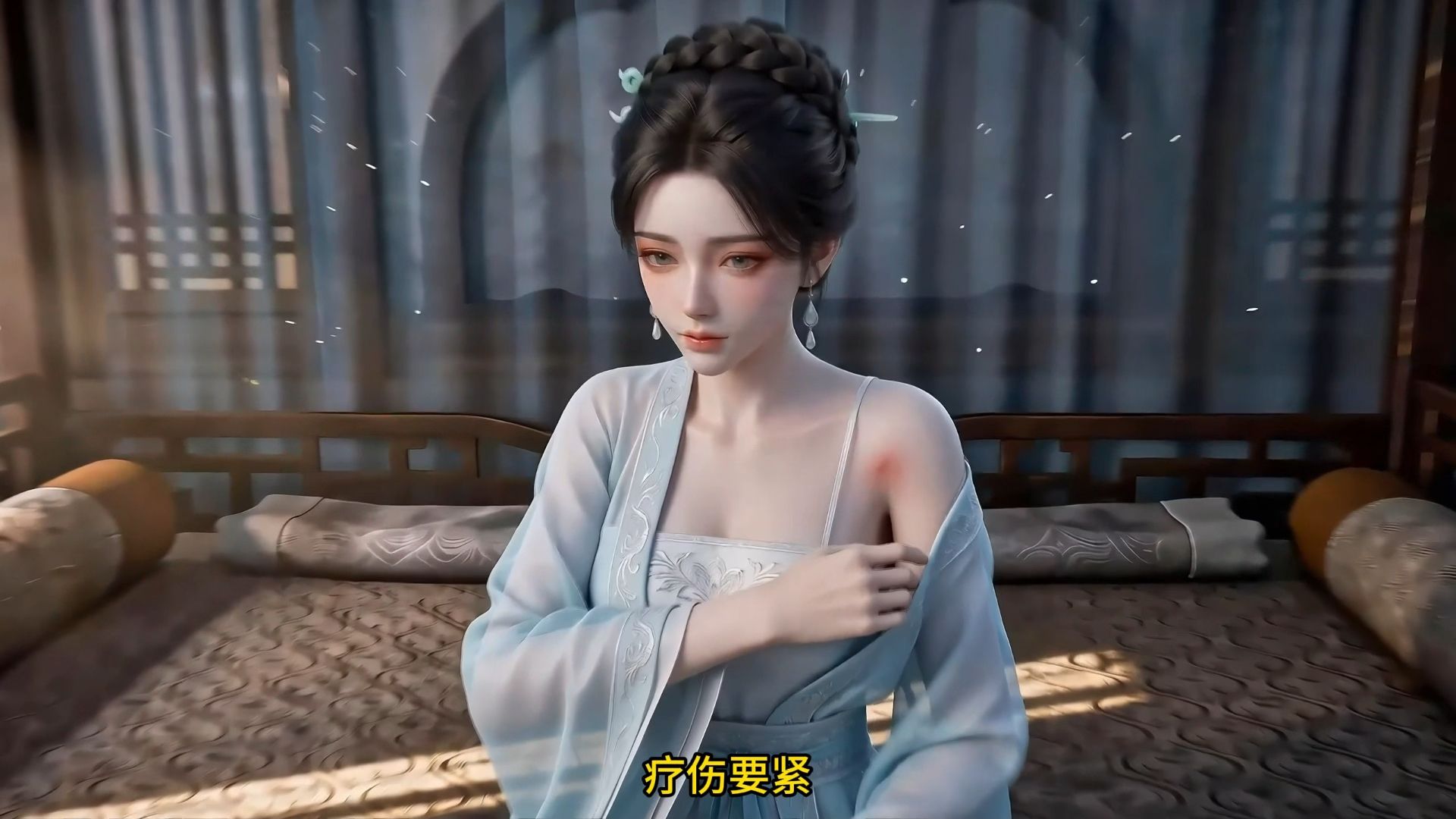 2个半小时合集