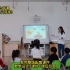幼儿园公开课|小班语言《熊宝宝的小芽芽》