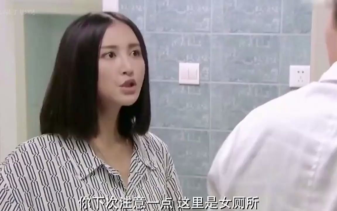 梦境奇遇,与同事共赴茅坑边缘的尴尬瞬间 梦境奇遇,与同事共赴茅坑边缘的尴尬瞬间