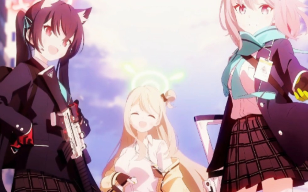 "将日常编织为奇迹，将奇迹解构为日常"