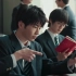 日本浪漫神反转广告：青春，每个人都是主角