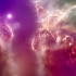【NASA】可能是最美的星云视频[超清版]