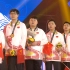 2018年亚运会王者荣耀国际版决赛视频
