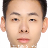 我的大学同学被国外txl强奸犯强奸了 现在下落不明 生死不明