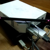 wii红外接收条使用教程