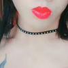成都人妖ts女王雪