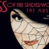 【音乐剧】蜘蛛女之吻 Kiss of the Spider Woman