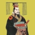 北大张帆教授：中国古代史的发展线索与基本特征