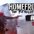 【DEV】【杨幂？！】国土防线2 革命 实况 Homefront 2 The Revolution #1