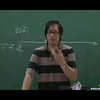 浙江传媒学院-影视美学-吴毅教授-经典论 现代理论 学考研课程