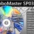 【游戏王ADS】ComboMaster SP03