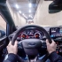 「第一视角」2019款 福特-嘉年华ST 200匹 - 夜间试驾！