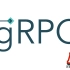 【rpc】grpc为例了解rpc的用法