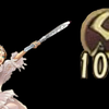 《从3999到S牌》第四期：两人强摸，机械修机？_游戏热门视频