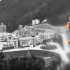 香港消防及救護學院宣傳片-承傳【渣畫質注意】