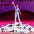 【河南工程学院】河南省第十六届省科舞蹈大赛《忠魂》