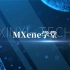 Ti3C2 MXene制备（LiF/HCl体系）