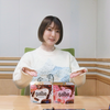 【生肉】2025.1.19 第686回 花澤香菜のひとりでできるかな