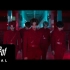 氧吧中字丨《sage/拯救》MV丨OnlyOneOf