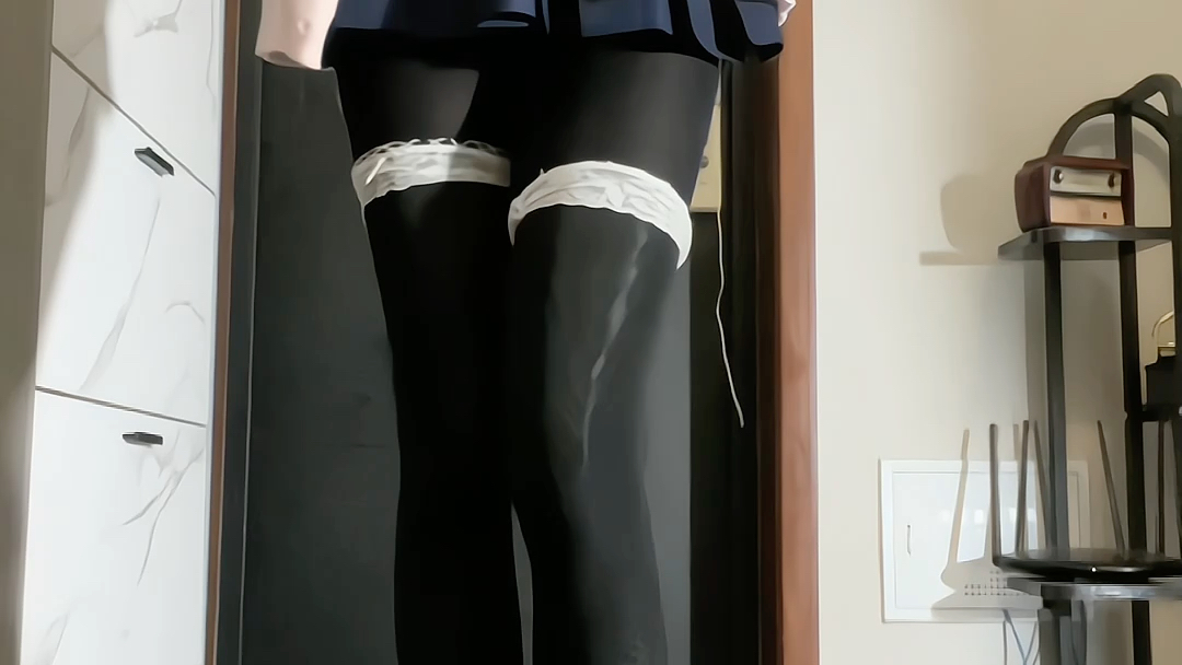 [Android Bailout] My latest work, come and have a look!