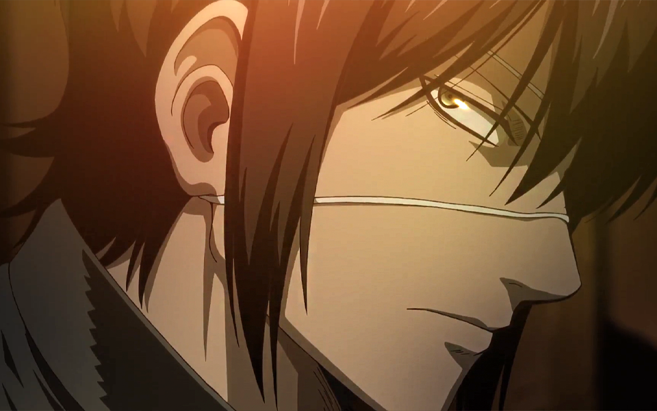 【10月】3年Z组银八老师 10【独家正版】