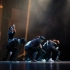 [MKDC] BTS防弹少年团 - Dope Dance Cover performance现场舞蹈翻跳