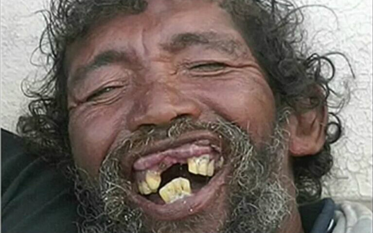 世界上最难听的歌视频在线观看