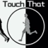 【黑子的篮球】【合剪MEP】Touch That