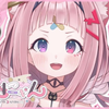 【安眠向/猫又にゃん】鈴と小鳥とそれからASMR雑談