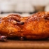 花12小时做一整只北京烤鸭，流油皮脆肉嫩！