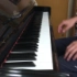 【钢琴】miku 虽然歌声无形