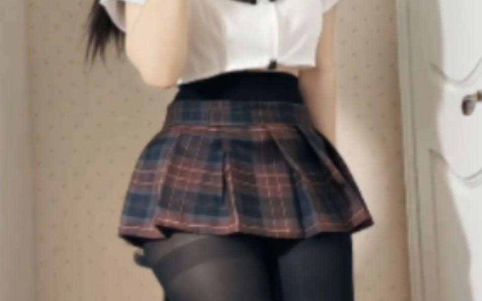 Can always trust jk thick black