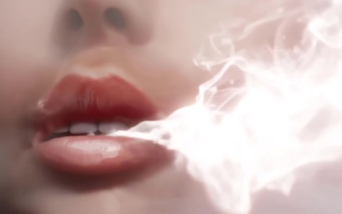 配音版cg戏命师 烬