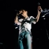 【Troye Sivan】Troye在LA演唱会时给粉丝唱生日快乐