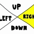 Left and Right Song - Rockin' English Lessons
