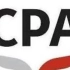 2021注册会计师最新CPA-战略知识点磨耳朵