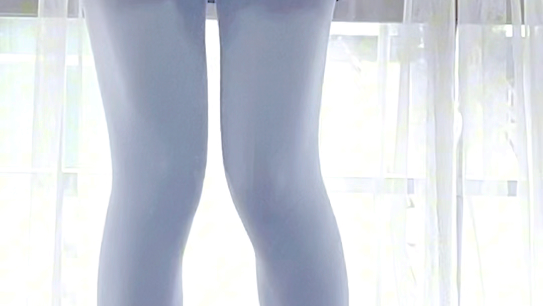 Receptor God, Liver, Liver