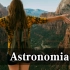 【Astronomia】火爆抖音的一首爆款电音，一起来感受下！