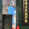 给李林晓当字幕员的一天
