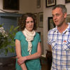 旧货猎人第三季S03E08 Salvage Hunters Season 中文字幕
