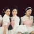 Red Velvet新专《Feel My Rhythm》MV+预告（更新至3.9）