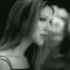 Immortality - Céline Dion&Bee Gees