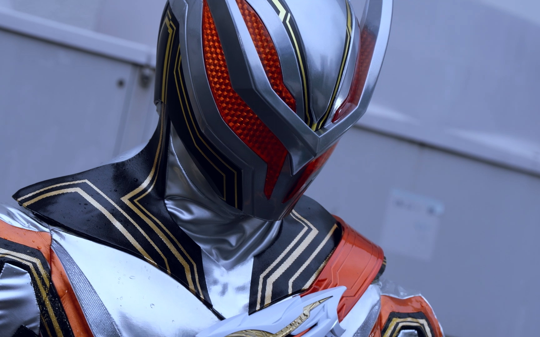 【10月】假面骑士ZZZ 14