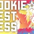 COOKIE☆-REST-LESS