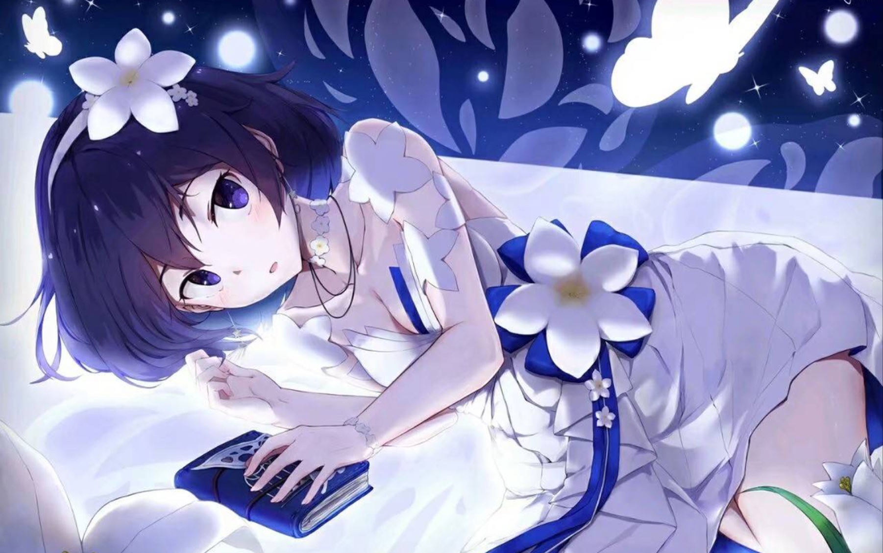 将界3色_视频在线观看-爱奇艺搜索