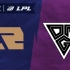 【LPL夏季赛】6月18日 RNG vs OMG