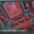 《秦时明月4万里长城》技术展示片（无水印，1080P）