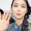 没想到缅货开箱，竟开出这种这种？ #思懿翡翠老板娘 #手镯懿姐
